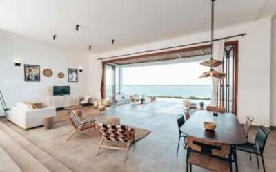 Plancher chauffant vs radiateurs basse température : confort, coût, travaux