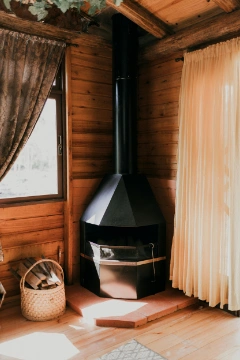 Trouvez un chauffagiste qualifié pour installer et entretenir votre poêle à bois Trouvez un chauffagiste qualifié pour installer et entretenir votre poêle à bois. Dépannage express, travaux, entretiens... service 100 % gratuit avec kelkun