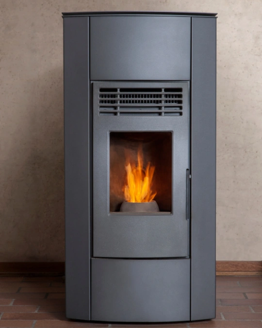 Trouvez un chauffagiste qualifié pour installer votre poêle à granulés Trouvez un chauffagiste qualifié pour installer votre poêle à granulés. Dépannage express, travaux, entretiens... service 100 % gratuit avec kelkun