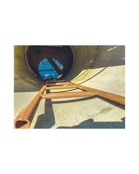 Trouvez un assainisseur certifié pour le pompage et nettoyage de puits. Dépannage express, travaux, entretiens... service 100 % gratuit avec kelkun