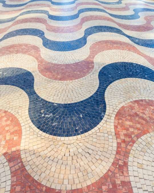 Trouvez le meilleur carreleur pour la pose de mosaïque Trouvez le meilleur carreleur pour la pose de mosaïque. Dépannage express, travaux, entretiens... service 100 % gratuit avec kelkun