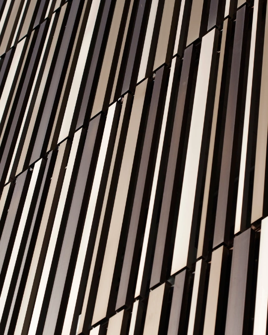 Trouvez un façadier certifié pour votre bardage de façade. Dépannage express, travaux, entretiens... service 100 % gratuit avec kelkun