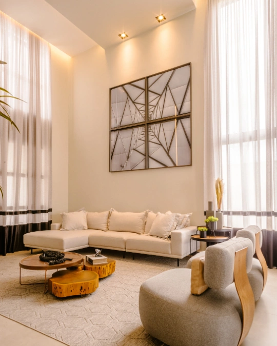 Trouvez un électricien certifié près de chez vous pour votre éclairage LED. Dépannage express, travaux, entretiens... service 100 % gratuit avec kelkun