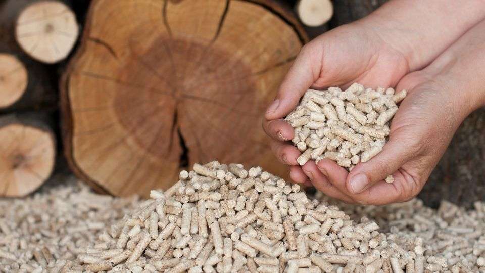 Quand acheter ses pellets pour payer moins cher