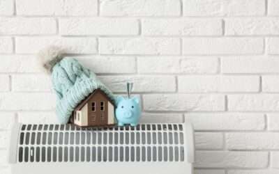 10 gestes qui réduisent la conso chauffage sans travaux