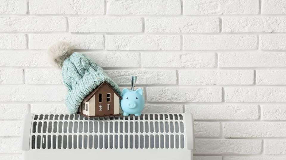 10 gestes qui réduisent la conso chauffage sans travaux