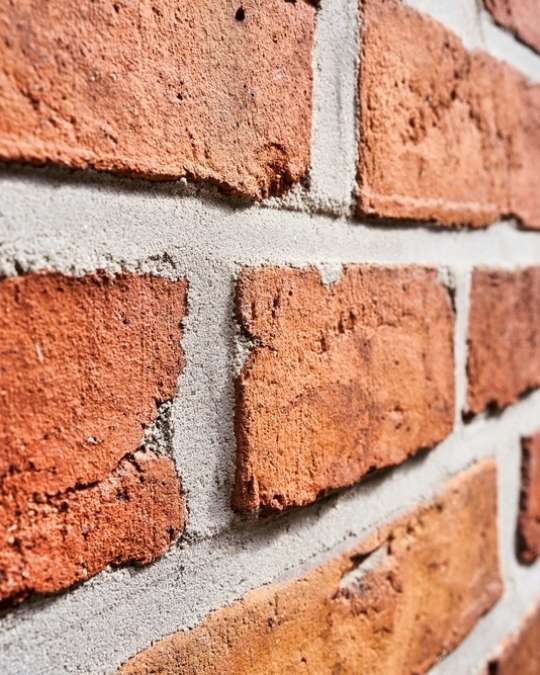 Trouvez un façadier certifié pour la réfection des joints. Dépannage express, travaux, entretiens... service 100 % gratuit avec kelkun