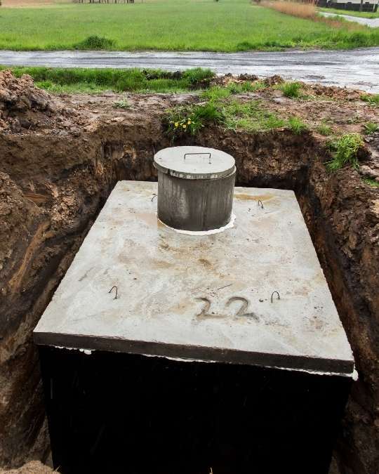 Trouvez un assainisseur certifié pour la mise aux normes de vos dispositifs. Dépannage express, travaux, entretiens... service 100 % gratuit avec kelkun