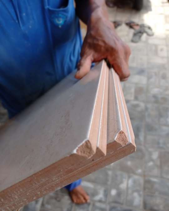 Trouvez un carreleur certifié pour vos carreaux cassés Trouvez un carreleur certifié pour vos carreaux cassés. Dépannage express, travaux, entretiens... service 100 % gratuit avec kelkun