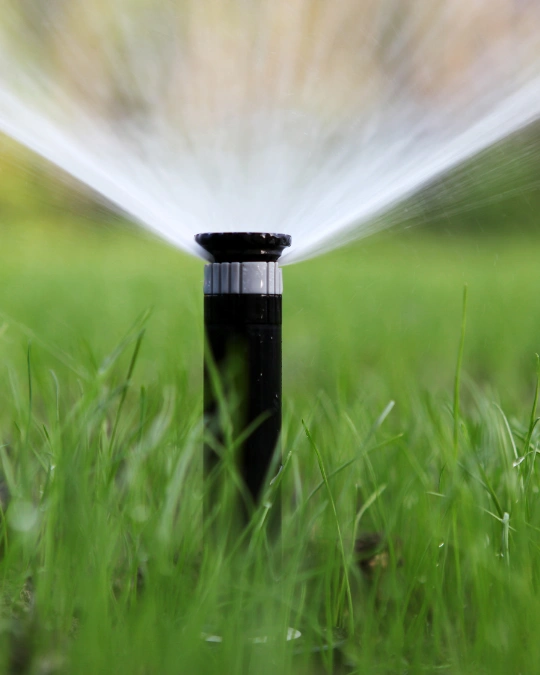 Trouvez un paysagiste certifié pour l'arrosage automatique de votre jardin. Dépannage express, travaux... service 100 % gratuit avec kelkun