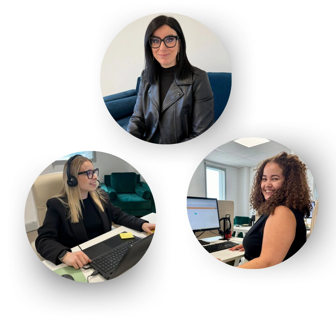 team service client kelkun