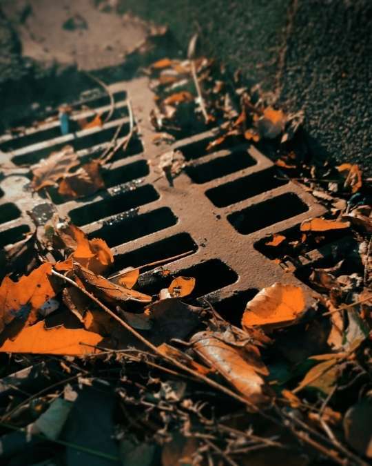 Trouvez rapidement un assainisseur certifié pour vos réseaux d'évacuation. Dépannage express, travaux, entretiens... service 100 % gratuit avec kelkun