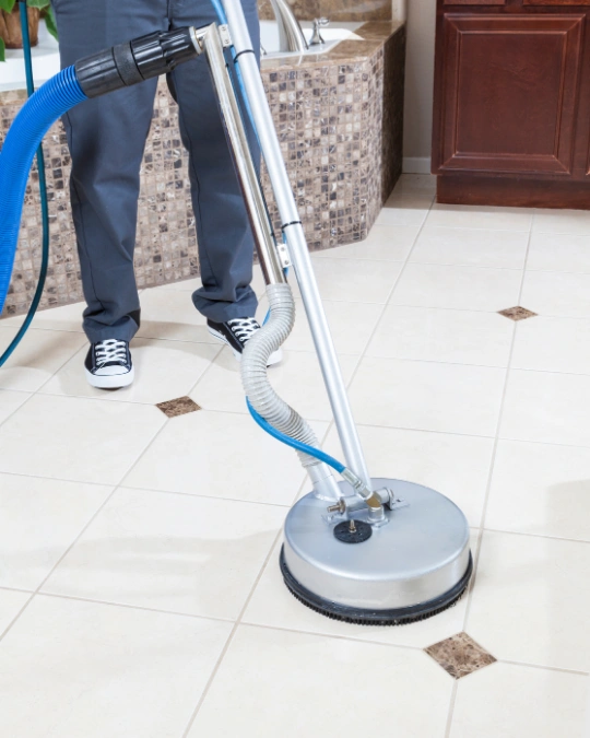 Trouvez un carreleur certifié pour le traitement anti-tâches de votre carrelage Trouvez un carreleur certifié pour le traitement anti-tâches de votre carrelage. Dépannage express, travaux, entretiens... service 100 % gratuit avec kelkun