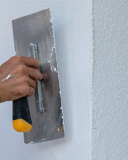 Trouvez un façadier certifié pour le traitement des micro-organismes. Dépannage express, travaux, entretiens... service 100 % gratuit avec kelkun