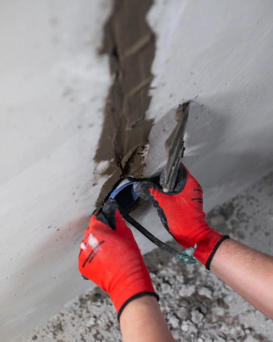 Trouvez un maçon certifié pour vos travaux de finition Trouvez un maçon certifié pour vos travaux de finition. Dépannage express, travaux, entretiens... service 100 % gratuit avec kelkun