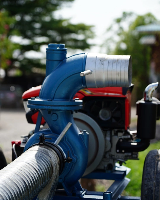 Trouvez un assainisseur qualifié pour vos canalisations bouchées. Dépannage express, travaux, entretiens... service 100 % gratuit avec kelkun