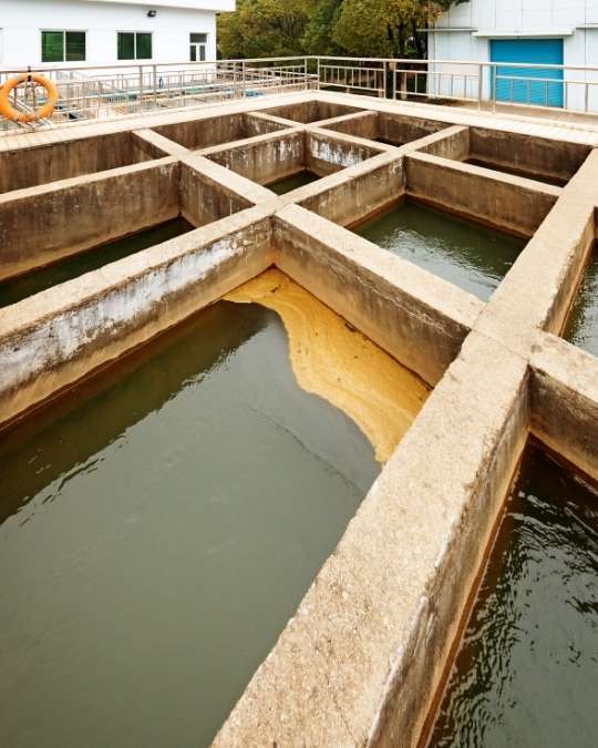 Trouvez un assainisseur rapidement pour la vidange de votre micro-station d'épuration. Dépannage express, travaux, entretiens... service 100 % gratuit avec kelkun