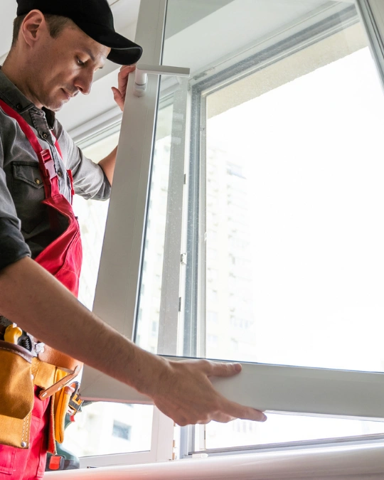 Trouvez un vitrier certifié près de chez vous en quelques clics. Dépannage express, travaux, entretiens... service 100 % gratuit avec kelkun