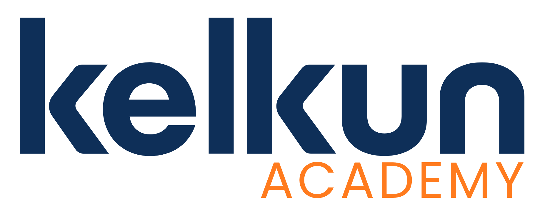 kelkun academy