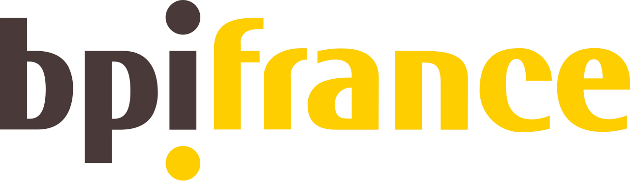 Bpifrance
