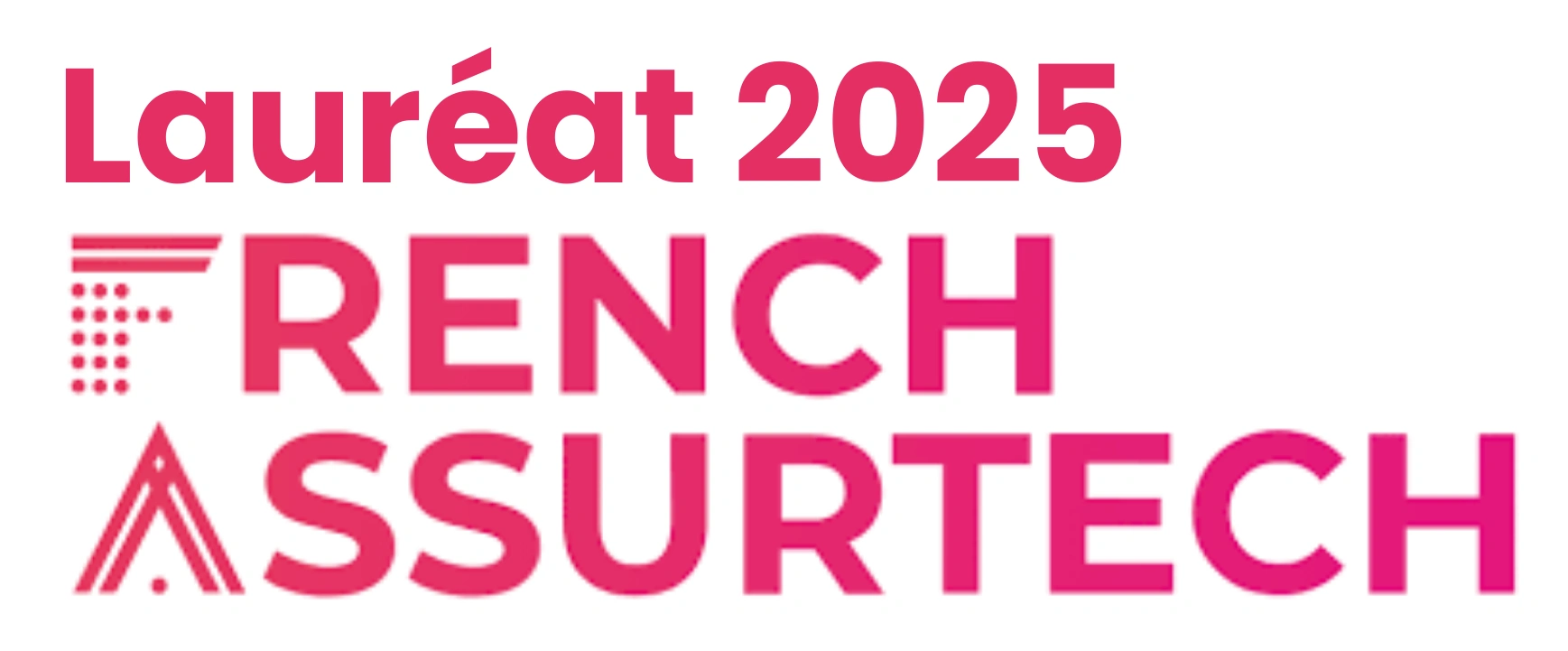 kelcare lauréat FrenchAssurTech