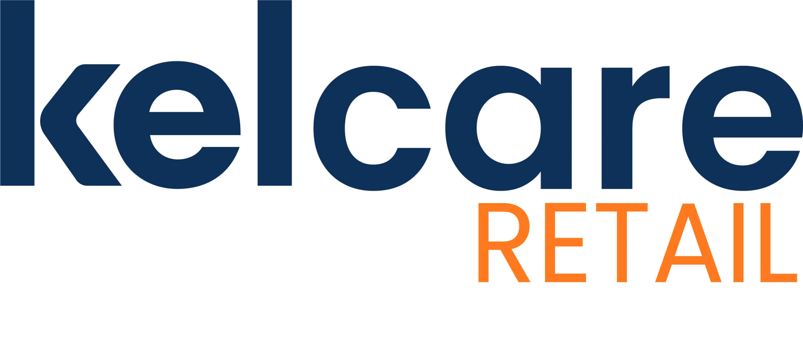 Kelcare retail