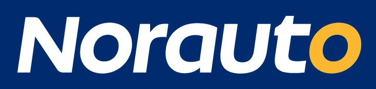 Norauto