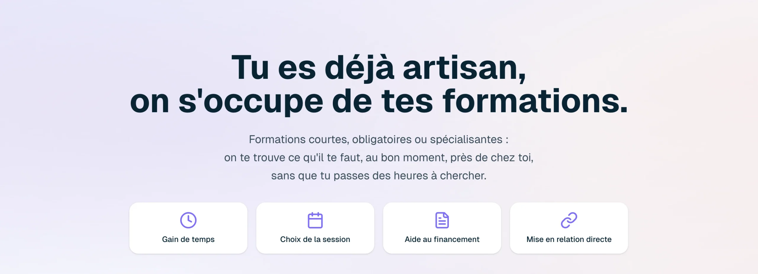 kelkun academy artisan