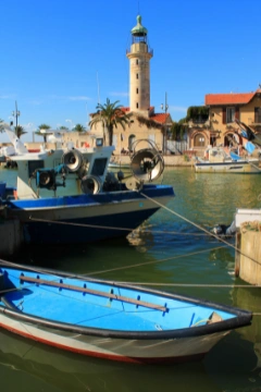 Trouvez rapidement un artisan qualifié au Grau-du-Roi. Dépannage express, travaux, entretien... service 100 % gratuit avec kelkun