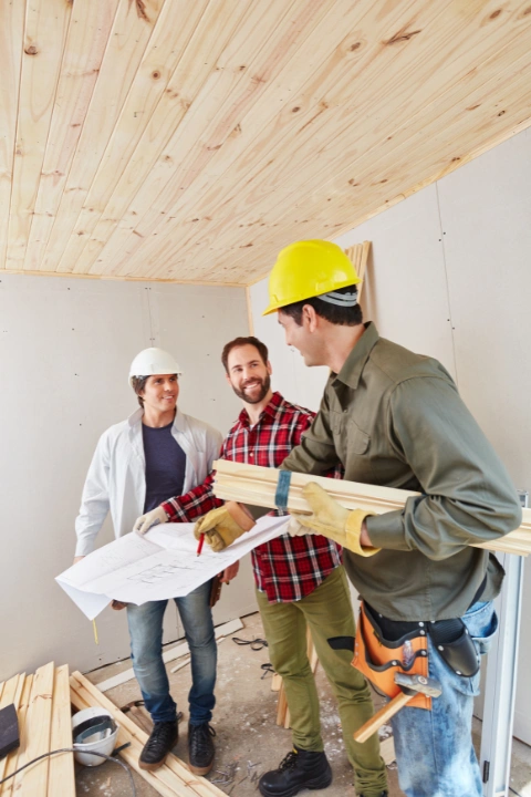 Trouvez rapidement un artisan qualifié au Crès. Dépannage express, travaux, entretien... service 100 % gratuit avec kelkun