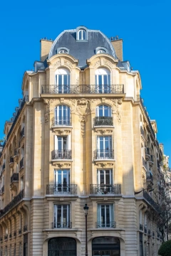 Trouvez rapidement un artisan qualifié à Asnières-sur-Seine. Dépannage express, travaux, entretien... service 100 % gratuit avec kelkun