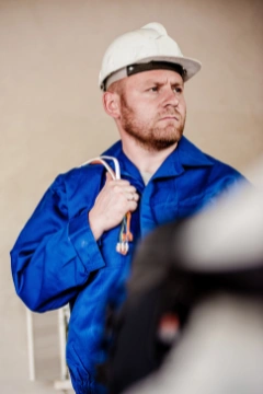 Trouvez rapidement un artisan qualifié à Athis-Mons. Dépannage express, travaux, entretien... service 100 % gratuit avec kelkun