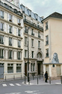 Trouvez rapidement un artisan qualifié à Aulnay-sous-Bois. Dépannage express, travaux, entretien... service 100 % gratuit avec kelkun