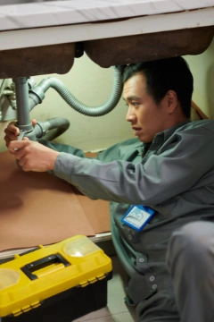 Trouvez rapidement un artisan qualifié à Bezons. Dépannage express, travaux, entretien... service 100 % gratuit avec kelkun