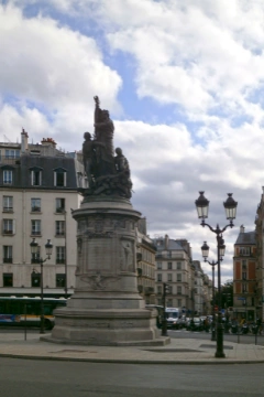 Trouvez rapidement un artisan qualifié à Clichy. Dépannage express, travaux, entretien... service 100 % gratuit avec kelkun