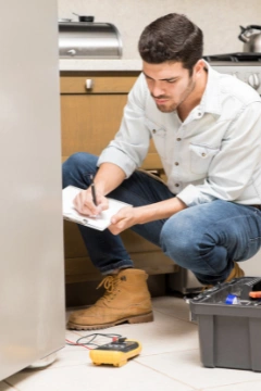 Trouvez rapidement un artisan qualifié à Colombes. Dépannage express, travaux, entretien... service 100 % gratuit avec kelkun