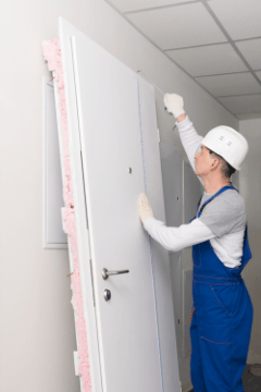 Trouvez rapidement un artisan qualifié à Corbeil-Essonnes. Dépannage express, travaux, entretien... service 100 % gratuit avec kelkun