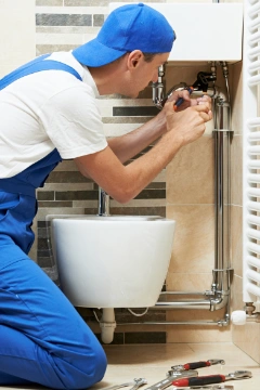 Trouvez rapidement un artisan qualifié à Franconville. Dépannage express, travaux, entretien... service 100 % gratuit avec kelkun