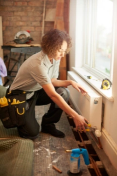 Trouvez rapidement un artisan qualifié à Garges-lès-Gonesse. Dépannage express, travaux, entretien... service 100 % gratuit avec kelkun