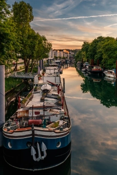 Trouvez rapidement un artisan qualifié à Issy-les-Moulineaux. Dépannage express, travaux, entretien... service 100 % gratuit avec kelkun