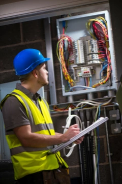 Trouvez rapidement un artisan qualifié à Massy. Dépannage express, travaux, entretien... service 100 % gratuit avec kelkun