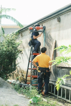 Trouvez rapidement un artisan qualifié à Palaiseau. Dépannage express, travaux, entretien... service 100 % gratuit avec kelkun