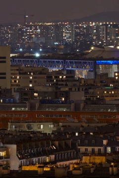 Trouvez rapidement un artisan qualifié à Pantin. Dépannage express, travaux, entretien... service 100 % gratuit avec kelkun