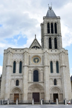 Trouvez rapidement un artisan qualifié à Saint-Denis. Dépannage express, travaux, entretien... service 100 % gratuit avec kelkun