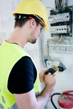 Trouvez rapidement un artisan qualifié à Sainte-Geneviève-des-Bois. Dépannage express, travaux, entretien... service 100 % gratuit avec kelkun