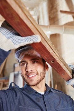 Trouvez rapidement un artisan qualifié à Vic-la-Gardiole. Dépannage express, travaux, entretien... service 100 % gratuit avec kelkun