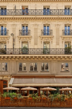 Trouvez rapidement un artisan qualifié à Aubervilliers. Dépannage express, travaux, entretien... service 100 % gratuit avec kelkun