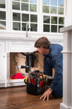 Trouvez rapidement un artisan qualifié à Clapiers. Dépannage express, travaux, entretien... service 100 % gratuit avec kelkun