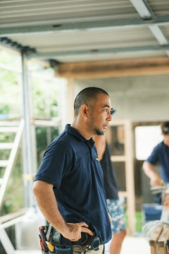 Trouvez rapidement un artisan qualifié à Evry-Courcouronnes. Dépannage express, travaux, entretien... service 100 % gratuit avec kelkun