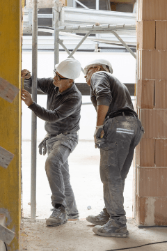 Trouvez rapidement un artisan qualifié à Jacou. Dépannage express, travaux, entretien... service 100 % gratuit avec kelkun